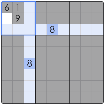 is there a sudoku app without ads